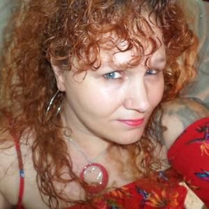 Meet your Posher, Paula